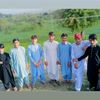 amjad_khan991