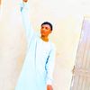 ziorlmkh.seen.the