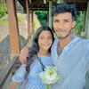 nuwan_lakmal_