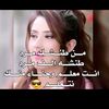 user1066112103619