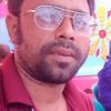 mdmdmahamudulhasa6