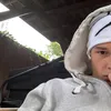 dominek66