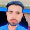 dilshad.bilal4