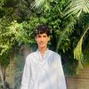 Hussain Malik☠️