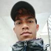 angahz98