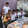aslan.0v.555
