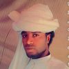 user62134530503463