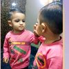 m.rehan6598