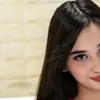 بنت كركوك 🩷