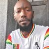 mandjoudoumbouya3