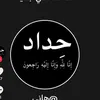user20228705482240
