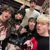 jacksonbilly87