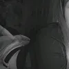 krvs45