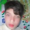 user979322459221