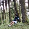 ketuaaries