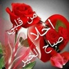 jamal.ahmad110