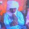 hassanabdarahaman