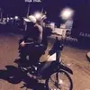hiu.tnh.gi.trn