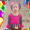 arif.sorkar636