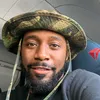 KountryWayne Fan