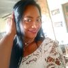 yuliana.suarez119