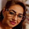 mihaela100270