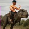 umacho_mega_macho