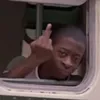 keocon5763