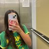 appleuser5748948