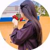 angelfariya6431