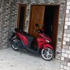 _dlann_fadhlan_