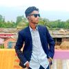 ziddi_xora_1