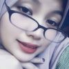 yanii.kartiani