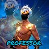 prof_essor62x