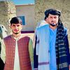 bilalooo.khan3