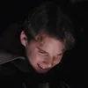 𝑱𝒆𝒔𝒔𝒊𝒆•🐻.•