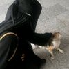 afafebrahim57