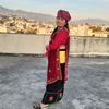 sapana.magar521