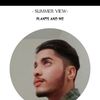 user63514219923504