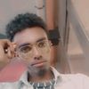 yasinmohammed6075