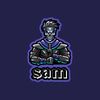 sam66639