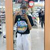 a_bagus_a