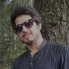 shabir.afghan57