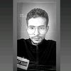 user9927311026310