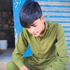 abbas.king3706