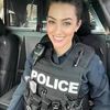 I’m copsusa 99