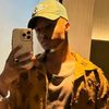 user6214708756659