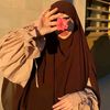 maram57200