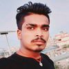 arun.mahato001
