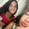 rachy_prv